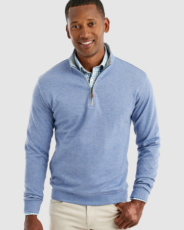 JMKO1460_SULLY_MENS_Layering_LAGUNABLUE_22FA__Front_MOD_02899_800x[1]