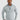JMKO1460_SULLY_MENS_Layering_LIGHTGRAY_22FA__Front_MOD_02745_800x[1]