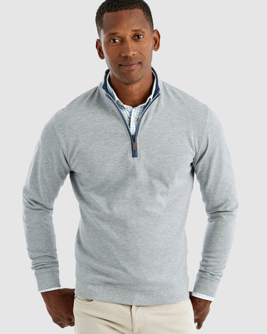 JMKO1460_SULLY_MENS_Layering_LIGHTGRAY_22FA__Front_MOD_02745_800x[1]