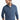 JMKO1460_SULLY_MENS_PULLOVER_HELIOS_BLUE_Front_mod_800x[1]