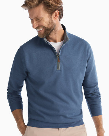 JMKO1460_SULLY_MENS_PULLOVER_HELIOS_BLUE_Front_mod_800x[1]