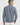 JMKO2220_Dusty_MENS_Layering_graphite_22FA__Back_MOD_06162_800x[1]