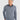 JMKO2220_Dusty_MENS_Layering_graphite_22FA__Front_MOD_06158_800x[1]