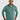 JMKO2220_Dusty_MENS_Layering_Juniper_22FA__Front_MOD_07581_800x[1]