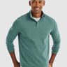 JMKO2220_Dusty_MENS_Layering_Juniper_22FA__Front_MOD_07581_800x[1]