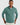 JMKO2220_Dusty_MENS_Layering_Juniper_22FA__Front_MOD_07581_800x[1]