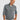 JMKO2510_REFLEX_MENS_LAYERING_SEAL_22FA__Front_MOD_2935_800x[1]