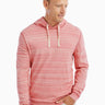 JMKO2740_PEPPERS_MENS_LAYERING_MALIBURED_21FA__Front_MOD_3592_800x[1]