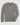 JMKO2950_HEATHEREDPAMLICO_Mens_LAYERING_CHARCOAL_22FA_Front_fltSm_Grey_SM_Gray_800x[1]