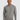 JMKO2950_HeatheredPamlico_MENS_Layering_Charcoal_22FA__Front_MOD_08243_800x[1]