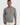 JMKO2950_HeatheredPamlico_MENS_Layering_Charcoal_22FA__Front_MOD_08243_800x[1]