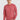 JMKO2950_HeatheredPamlico_MENS_Layering_Nantucket_22FA__Front_MOD_01589_800x[1]