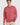 JMKO2950_HeatheredPamlico_MENS_Layering_Nantucket_22FA__Front_MOD_01589_800x[1]