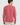 JMKO2950_HeatheredPamlico_MENS_Layering_Nantucket_22FA__BACK_MOD_01627_800x[1]