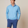 JMKO3620_FREEBORNE_MENS_MALIBLU_LAYERING_SP24_MOD_00006[1]