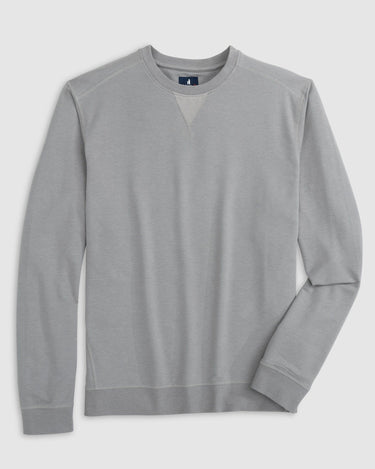 JMKO4260_METR__CORBET_Mens_LAYERING_METEOR_24SS_Front_flt[1]