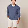 JMLT3120_NICKLAUS_MENS_LAKE_TEES_SP24_MOD_00014[1]