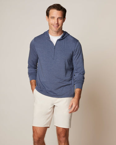 JMLT3120_NICKLAUS_MENS_LAKE_TEES_SP24_MOD_00014[1]