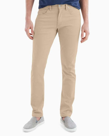 JMPA1470_Hugo_MENS_BOTTOMS_LightKhaki_21FA_Front_4274_800x800[1]