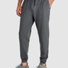 JMPA1630_ALTA_MENS_Bottoms_CHARCOAL_22SP__Front_MOD_7701_800x[1]