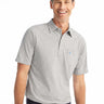 JMPO2150_HEATHERED_ORIGINAL_MENS_POLO_HEATHER_GRAY_Front_mod_80fa2f40-3ef7-4321-8433-e302c0f8e230_1600x1600[1]