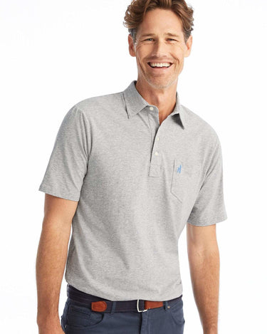 JMPO2150_HEATHERED_ORIGINAL_MENS_POLO_HEATHER_GRAY_Front_mod_80fa2f40-3ef7-4321-8433-e302c0f8e230_1600x1600[1]