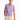 JMPO2150_HEATHERED_ORIGINAL_MENS_POLO_POLO_ASTER_Detail1_mod_dfdf3834-002b-4712-916c-6abb1e007c56_1600x1600[1]