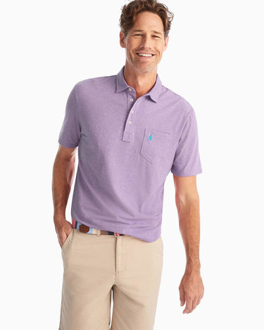 JMPO2150_HEATHERED_ORIGINAL_MENS_POLO_POLO_ASTER_Detail1_mod_dfdf3834-002b-4712-916c-6abb1e007c56_1600x1600[1]