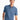 JMPO2150_HEATHERED_ORIGINAL_MENS_POLO_POLO_OCEANSIDE_Front_mod_f9d335b0-abff-412c-931c-1b663137e4a3_1600x1600[1]