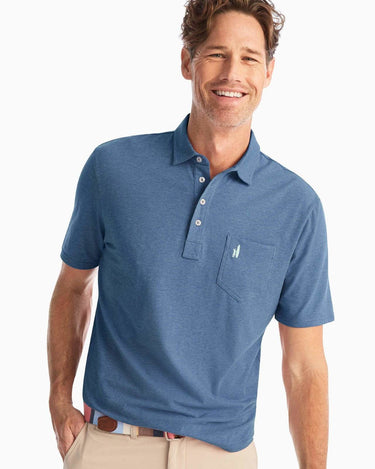 JMPO2150_HEATHERED_ORIGINAL_MENS_POLO_POLO_OCEANSIDE_Front_mod_f9d335b0-abff-412c-931c-1b663137e4a3_1600x1600[1]