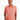 JMPO2150_HEATHEREDORIGINAL_MENS_POLO_CREAMSICLE_21SP_FRONT_MOD_063_1600x1600[1]