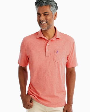 JMPO2150_HEATHEREDORIGINAL_MENS_POLO_CREAMSICLE_21SP_FRONT_MOD_063_1600x1600[1]