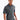 JMPO2150_THEHEATHEREDORIGINAL_MENS_POLO_GUNMETAL_21FA_front_4893_800x800[1]