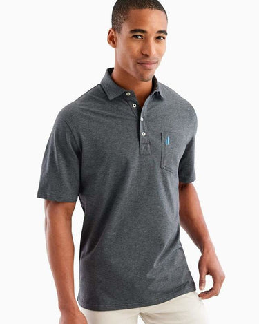 JMPO2150_THEHEATHEREDORIGINAL_MENS_POLO_GUNMETAL_21FA_front_4893_800x800[1]