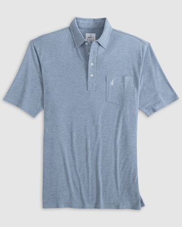 JMPO7160_CSTL__HEATHEREDORIGINAL2.0_Mens_POLOS_COASTAL_24SS_Front_flt_a88f66e6-1f36-44c7-97cd-2aee9a9f225a[1]