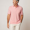 JMPO7160_HEATHEREDORIGINAL2.0_MENS_POLOS_POMEGRANATE_SP24_MOD_1165[1]