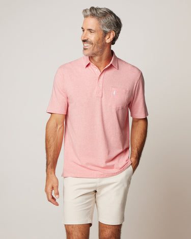 JMPO7160_HEATHEREDORIGINAL2.0_MENS_POLOS_POMEGRANATE_SP24_MOD_1165[1]