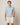 JMPO7180_MATTHIS_MENS_COASTAL_POLOS_SP24_MOD_0009[1]