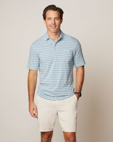 JMPO7180_MATTHIS_MENS_COASTAL_POLOS_SP24_MOD_0009[1]