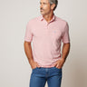 JMPO7180_MATTHIS_MENS_POLOS_POMEGRANATE_SP24_MOD_1911[1]