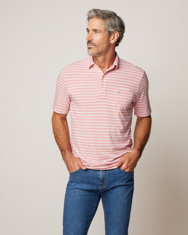 JMPO7180_MATTHIS_MENS_POLOS_POMEGRANATE_SP24_MOD_1911[1]