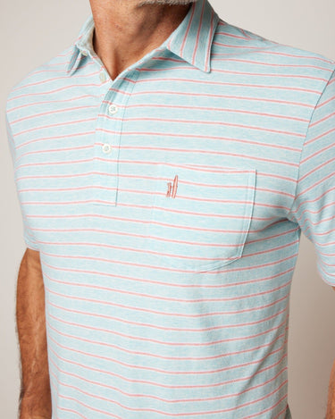 JMPO7180_MATTHIS_MENS_POLOS_SNORKEL_SP24_MOD_1258[1]