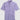 JMPO7180_VILT__MATTHIS_Mens_POLOS_VIOLET_24SS_Front_flt[1]