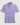 JMPO7180_VILT__MATTHIS_Mens_POLOS_VIOLET_24SS_Front_flt[1]