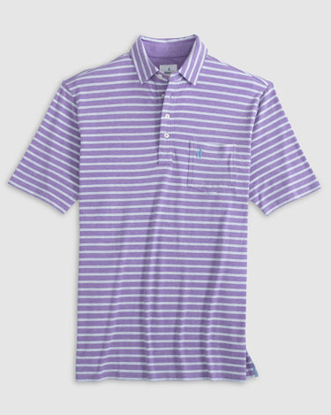 JMPO7180_VILT__MATTHIS_Mens_POLOS_VIOLET_24SS_Front_flt[1]