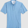 JMPO7550_MBLU__RAMEN_Mens_POLOS_MALIBLU_24SS_Front_flt_0450[1]