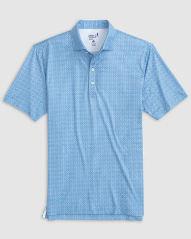 JMPO7550_MBLU__RAMEN_Mens_POLOS_MALIBLU_24SS_Front_flt_0450[1]