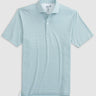 JMPO7600_ICEB__MICHAEL_Mens_POLOS_ICEBERG_24SS_Front_flt[1]