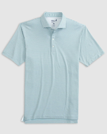 JMPO7600_ICEB__MICHAEL_Mens_POLOS_ICEBERG_24SS_Front_flt[1]