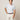JMPO7600_MICHAEL_MENS_WHITE_POLOS_SP24_MOD_0009[1]